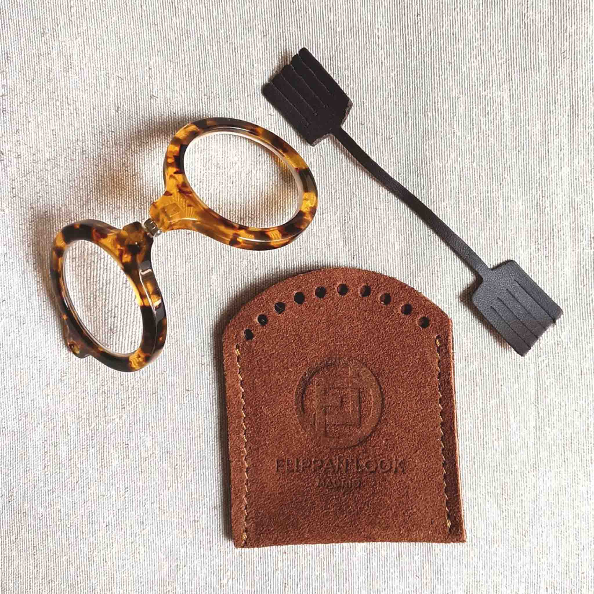 uomoeyeglasses_3.jpg