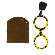 Uomo Eyeglasses