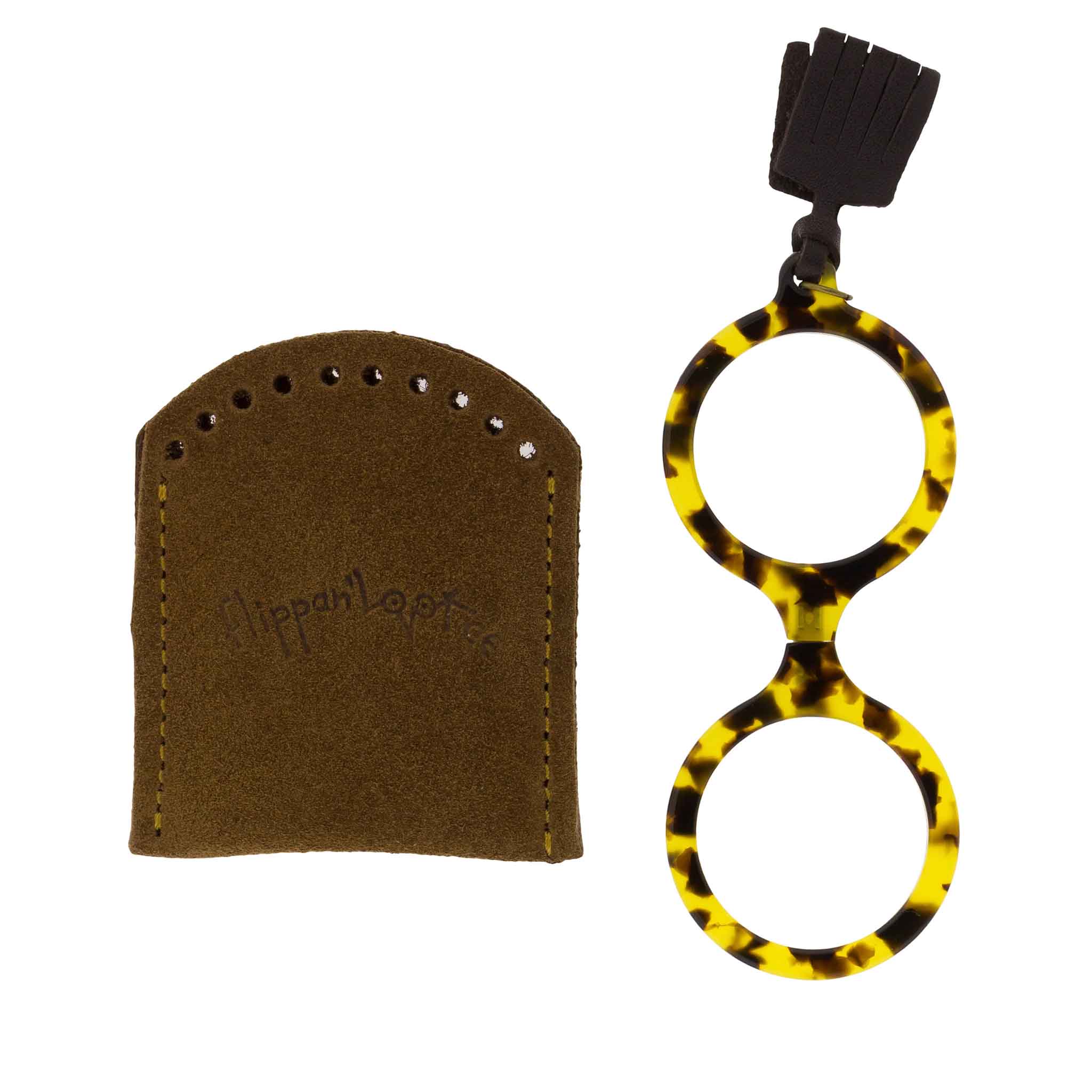 Uomo Eyeglasses