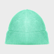 Cashmere Beanie