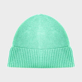 Cashmere Beanie