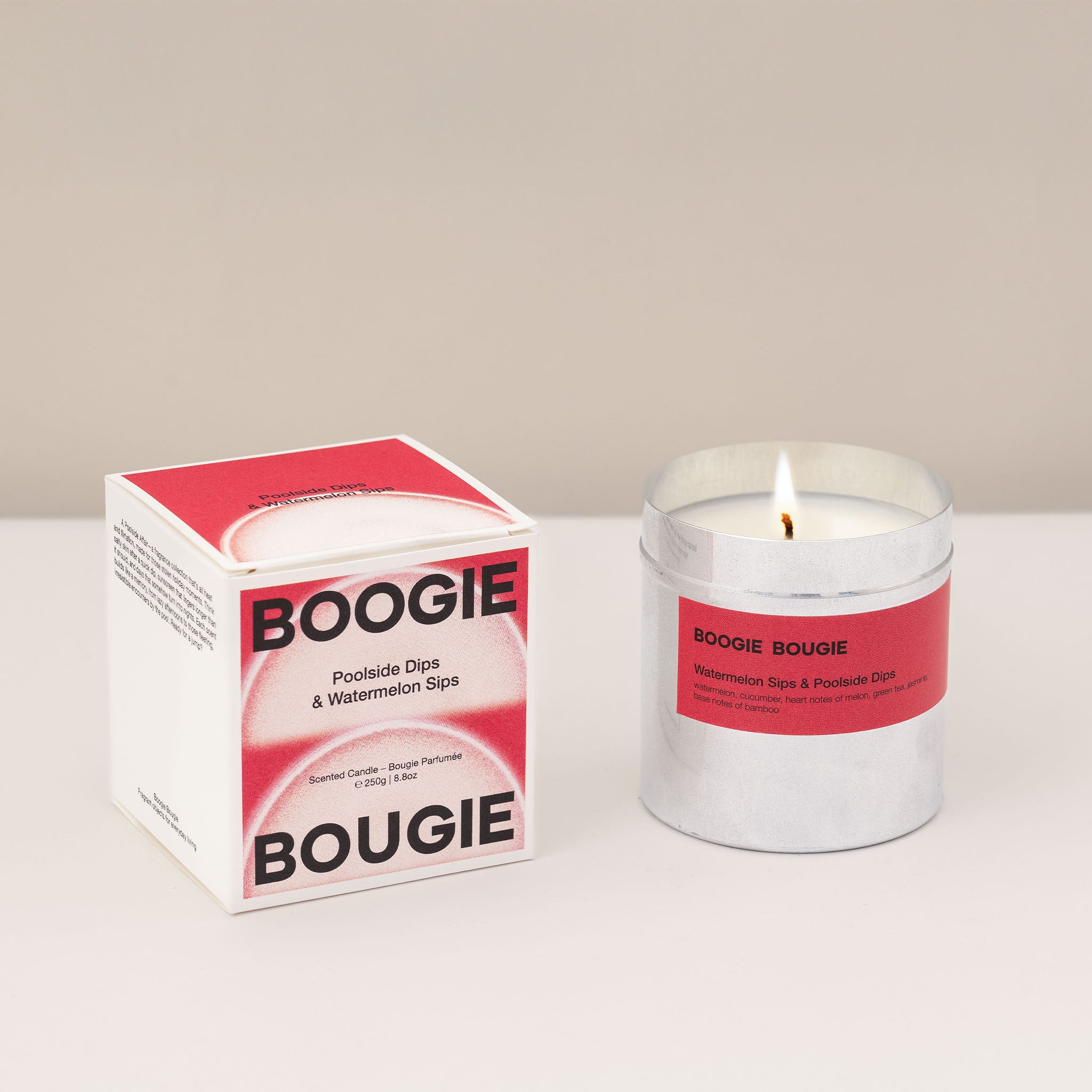 watermeloncandle.jpg