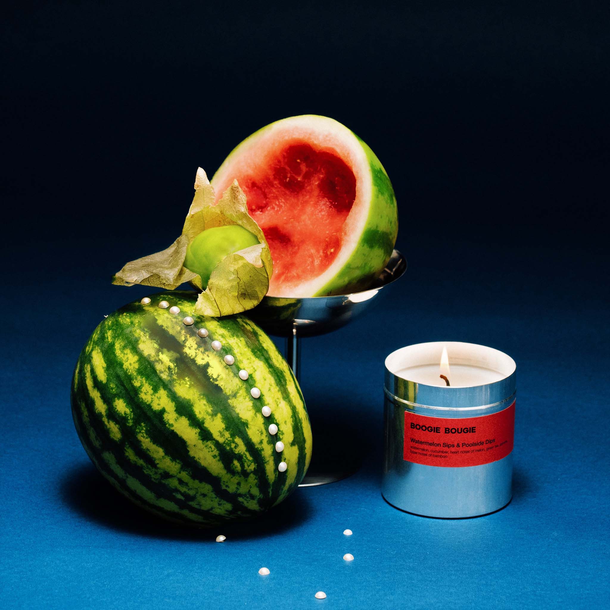 watermeloncandle1.jpg
