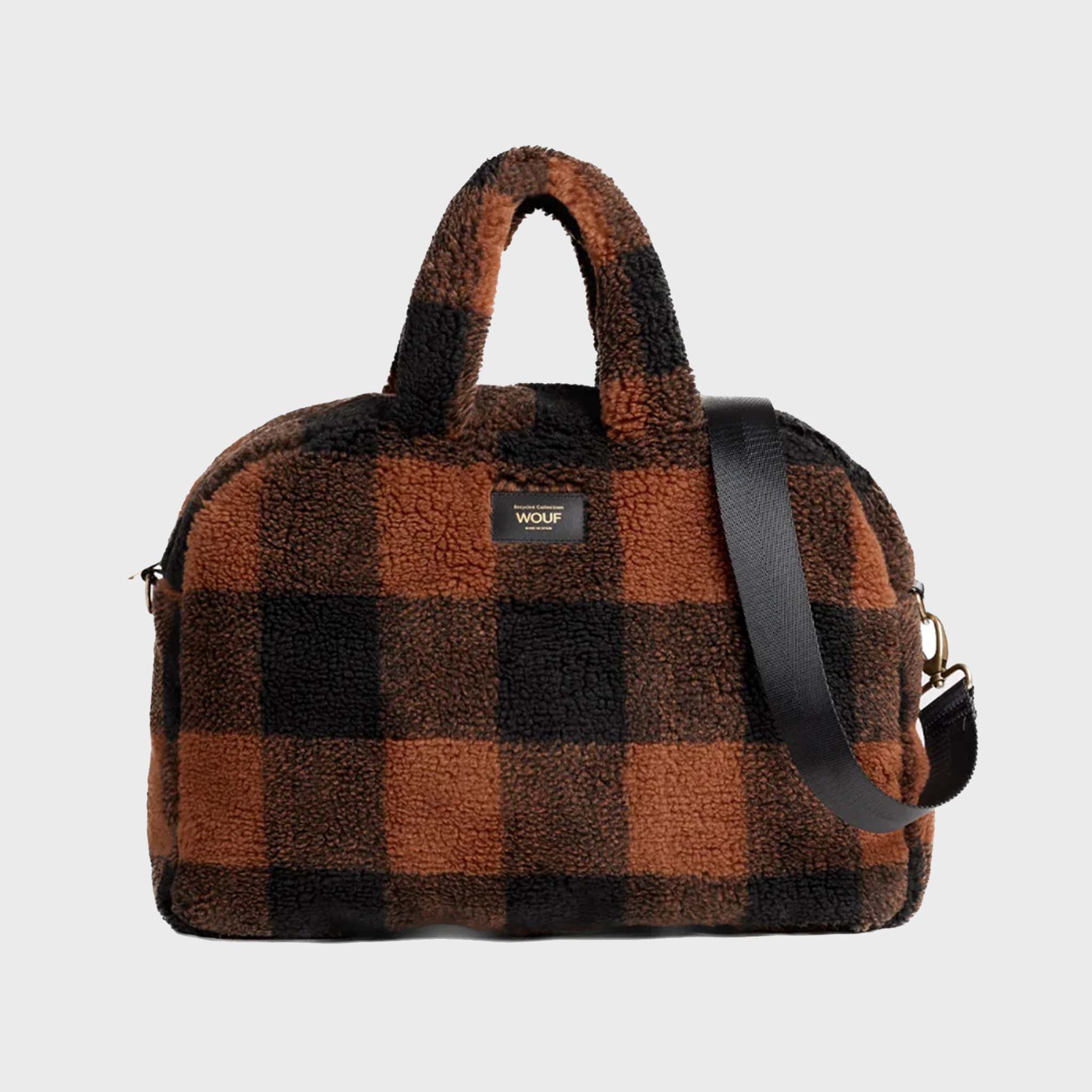 weekendbag_1.jpg