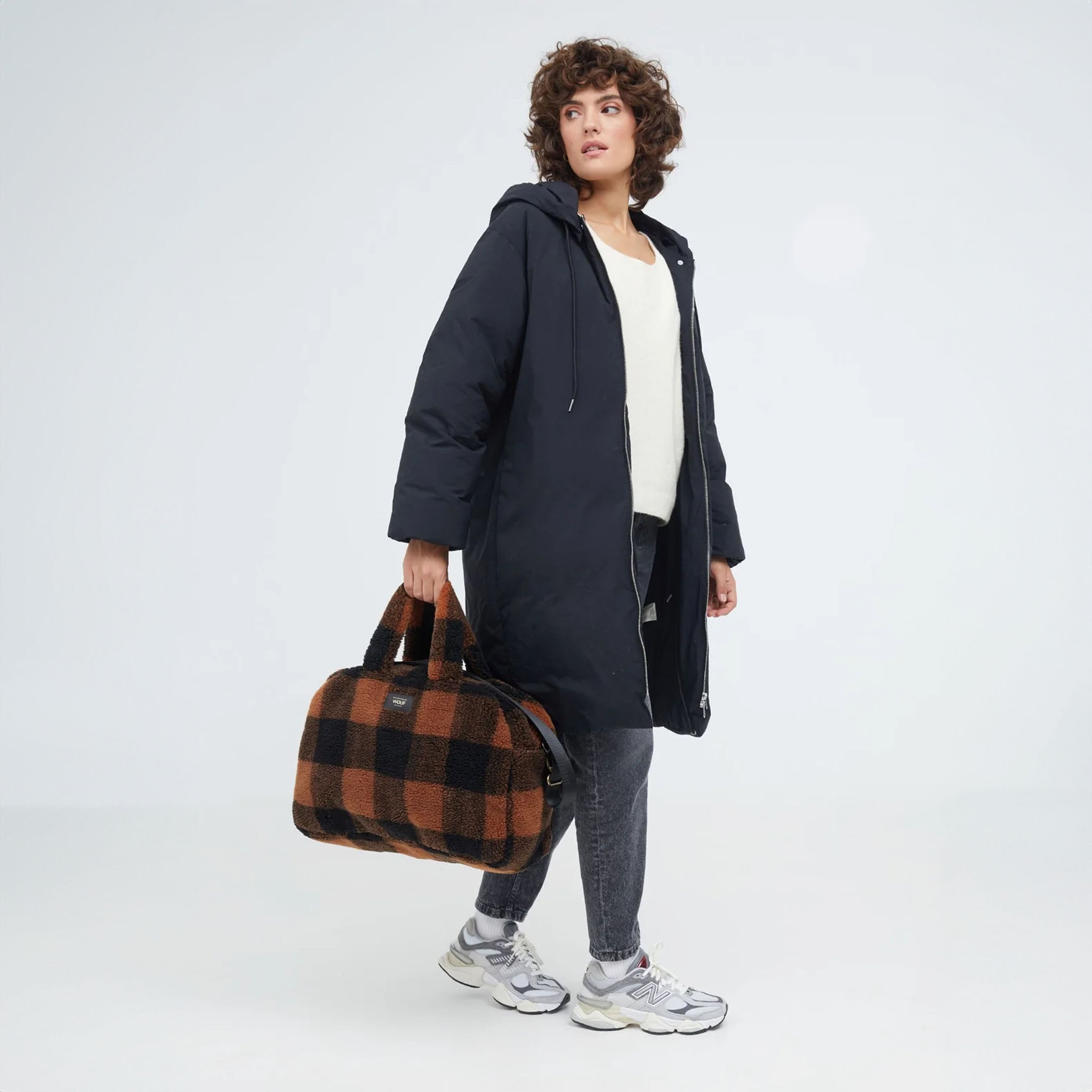 weekendbag_5.jpg