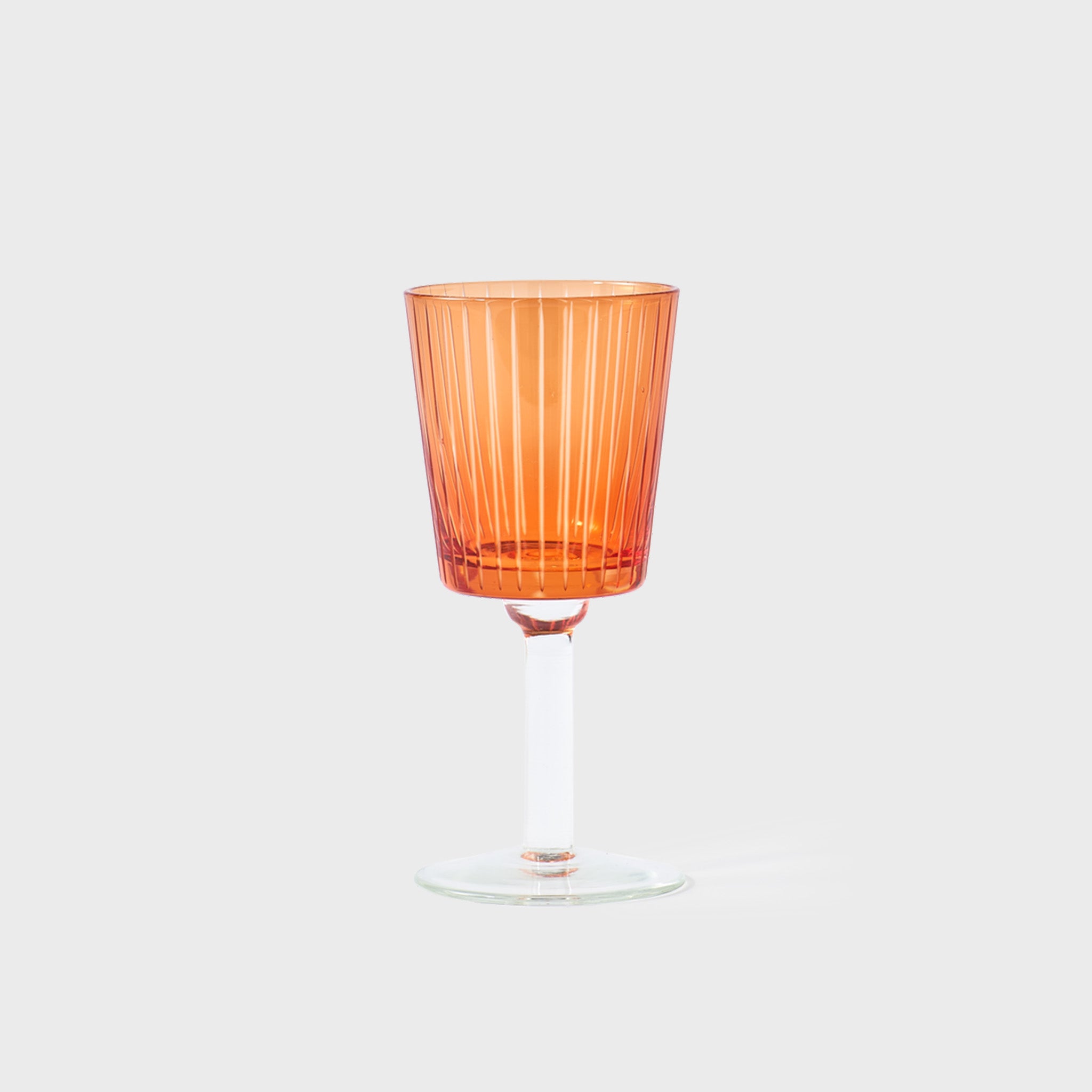 wineglass_5.jpg