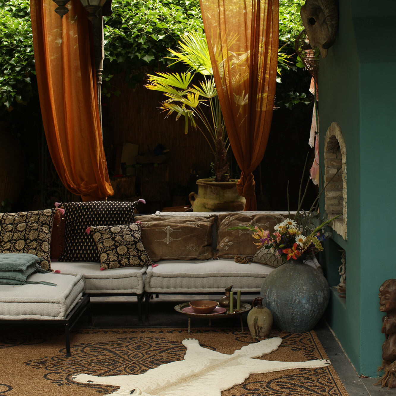 woozy-wolf-rug-large-AW21-1.45.10.078.020.5-web.jpg