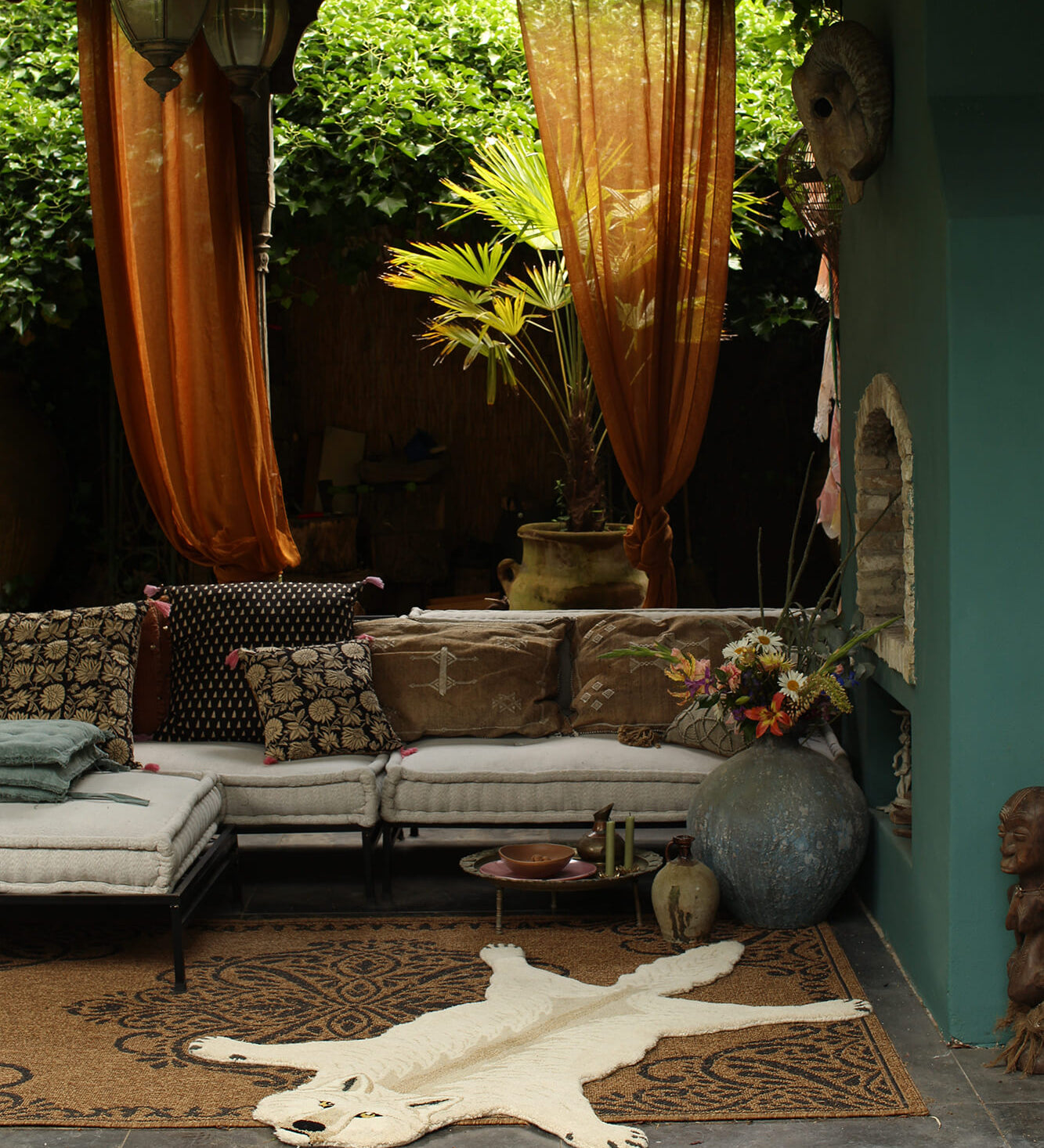 woozy-wolf-rug-large-AW21-1.45.10.078.020.5-web.jpg