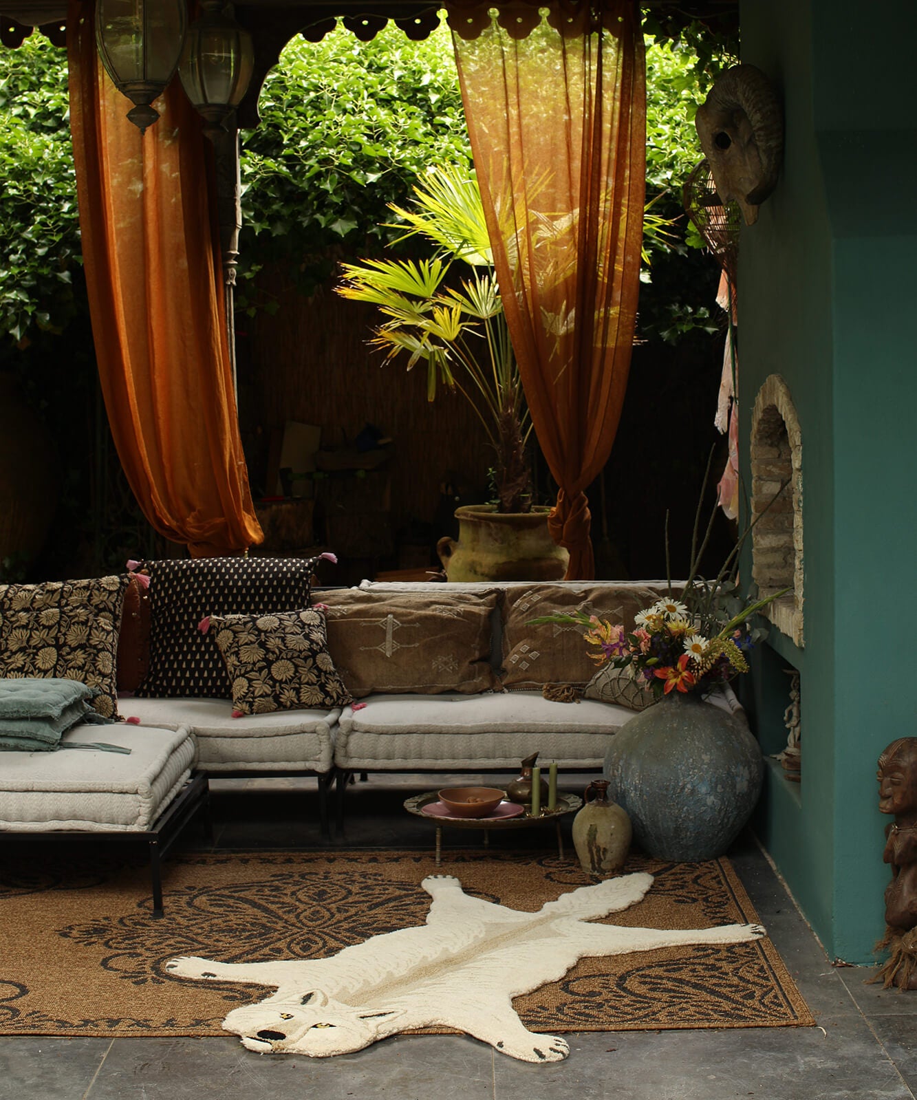 woozy-wolf-rug-large-AW21-1.45.10.078.020.5-web.jpg