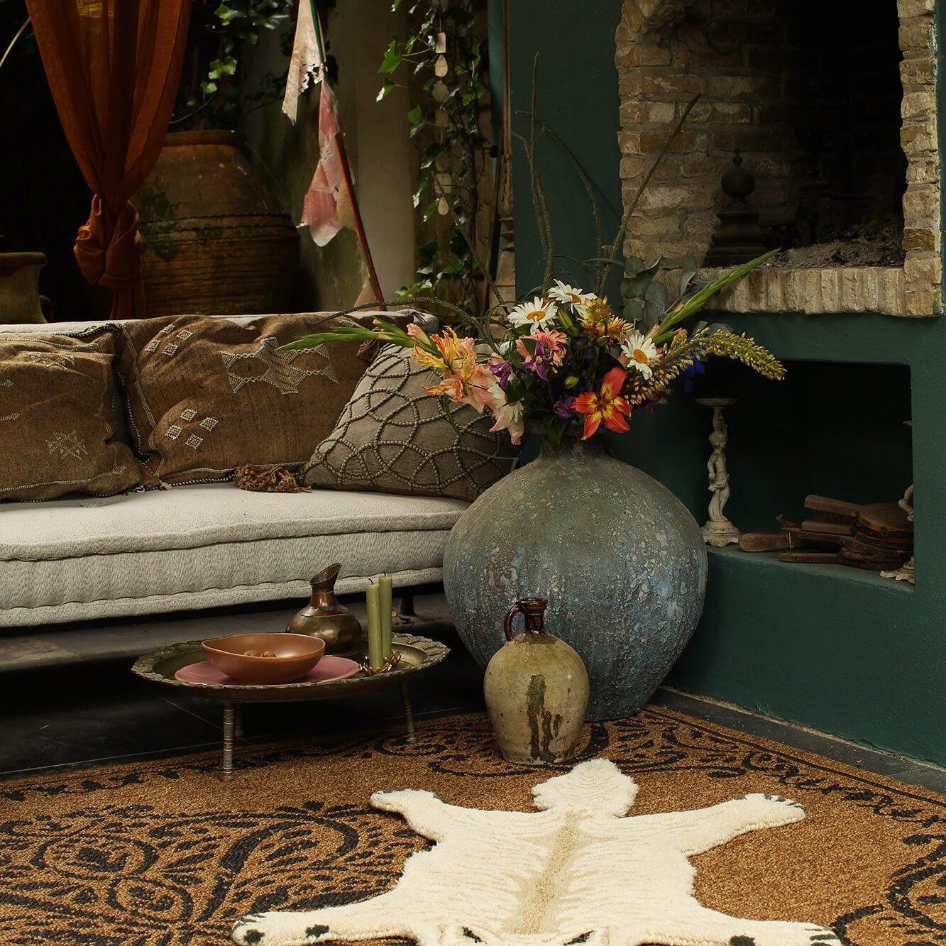 woozy-wolf-rug-small-AW21-1.45.10.079.020.3-web.jpg