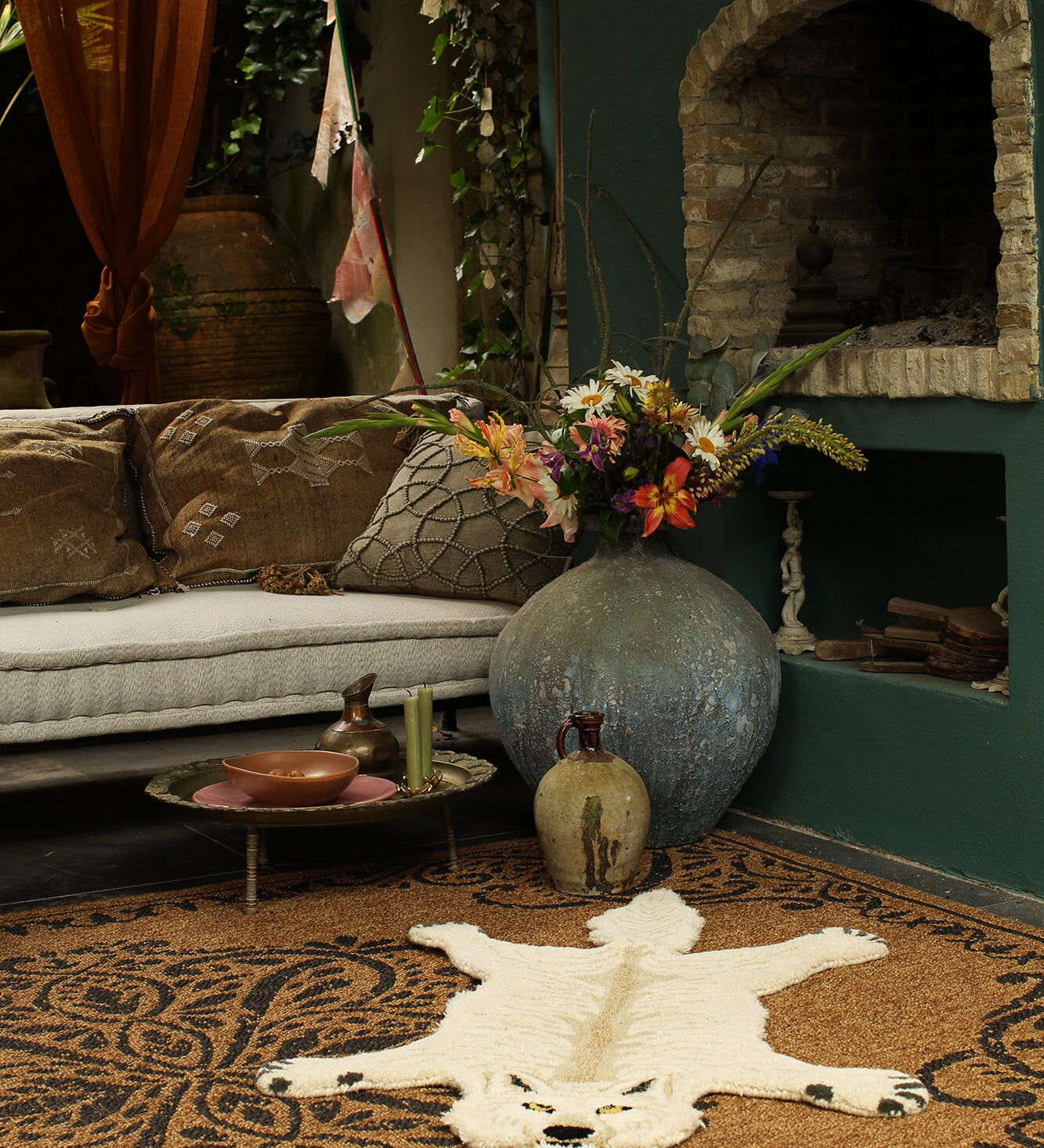 woozy-wolf-rug-small-AW21-1.45.10.079.020.3-web.jpg