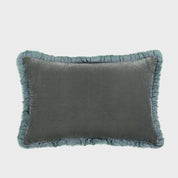 Séraphine Cushions