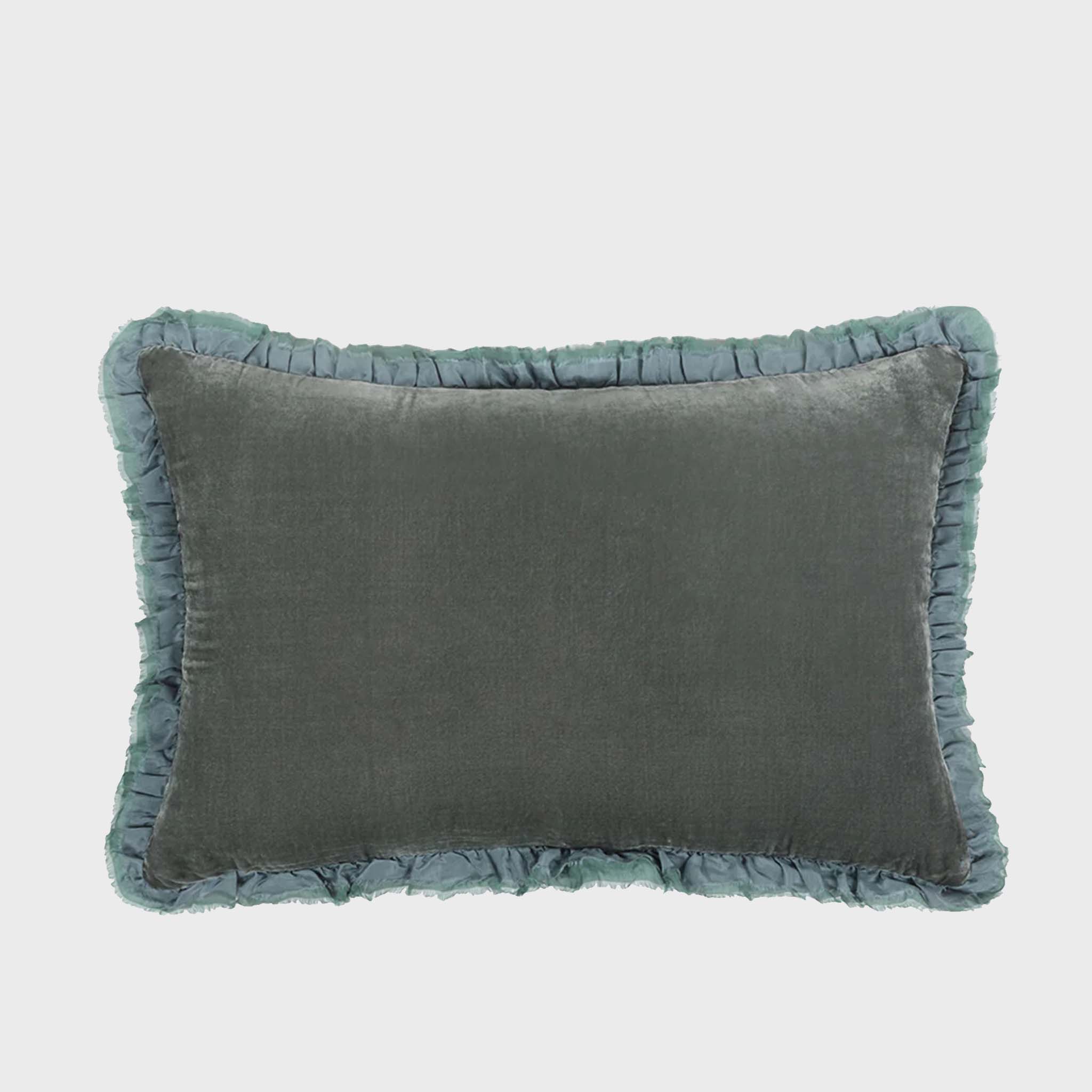 Séraphine Cushions