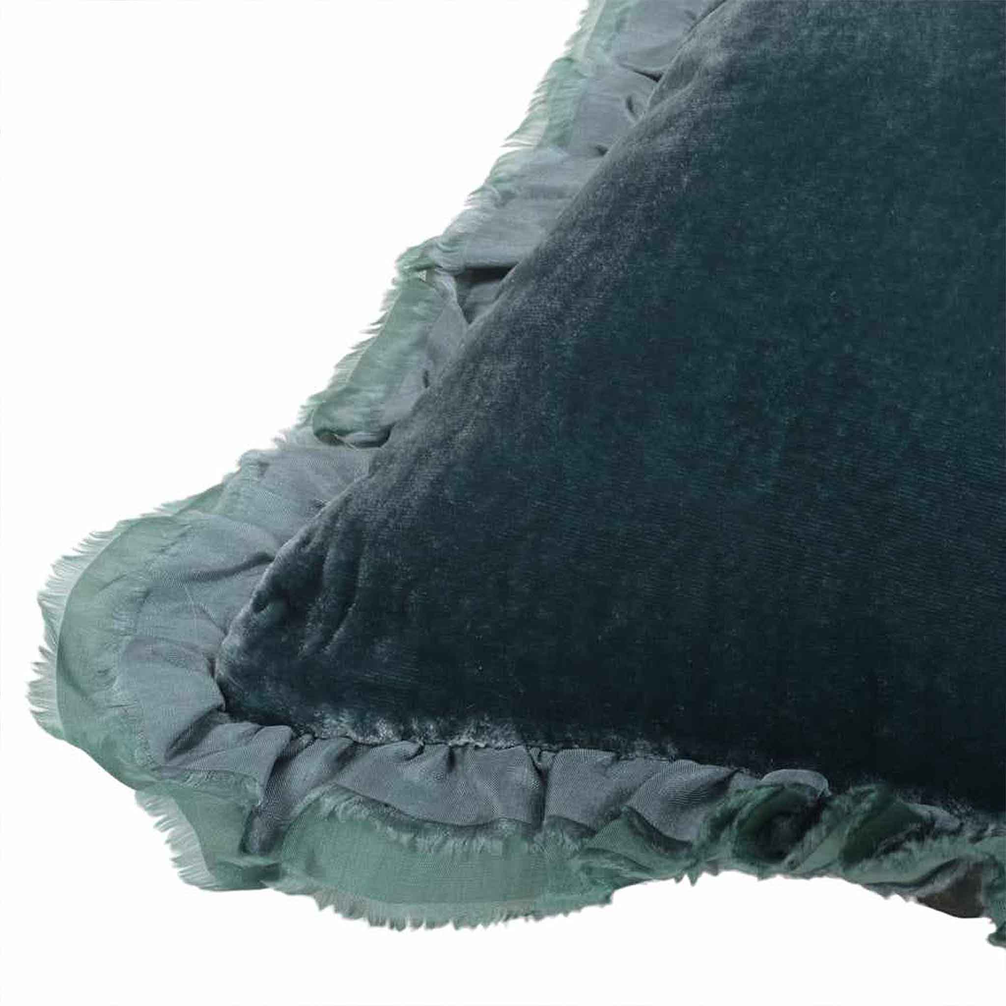 Séraphine Cushions